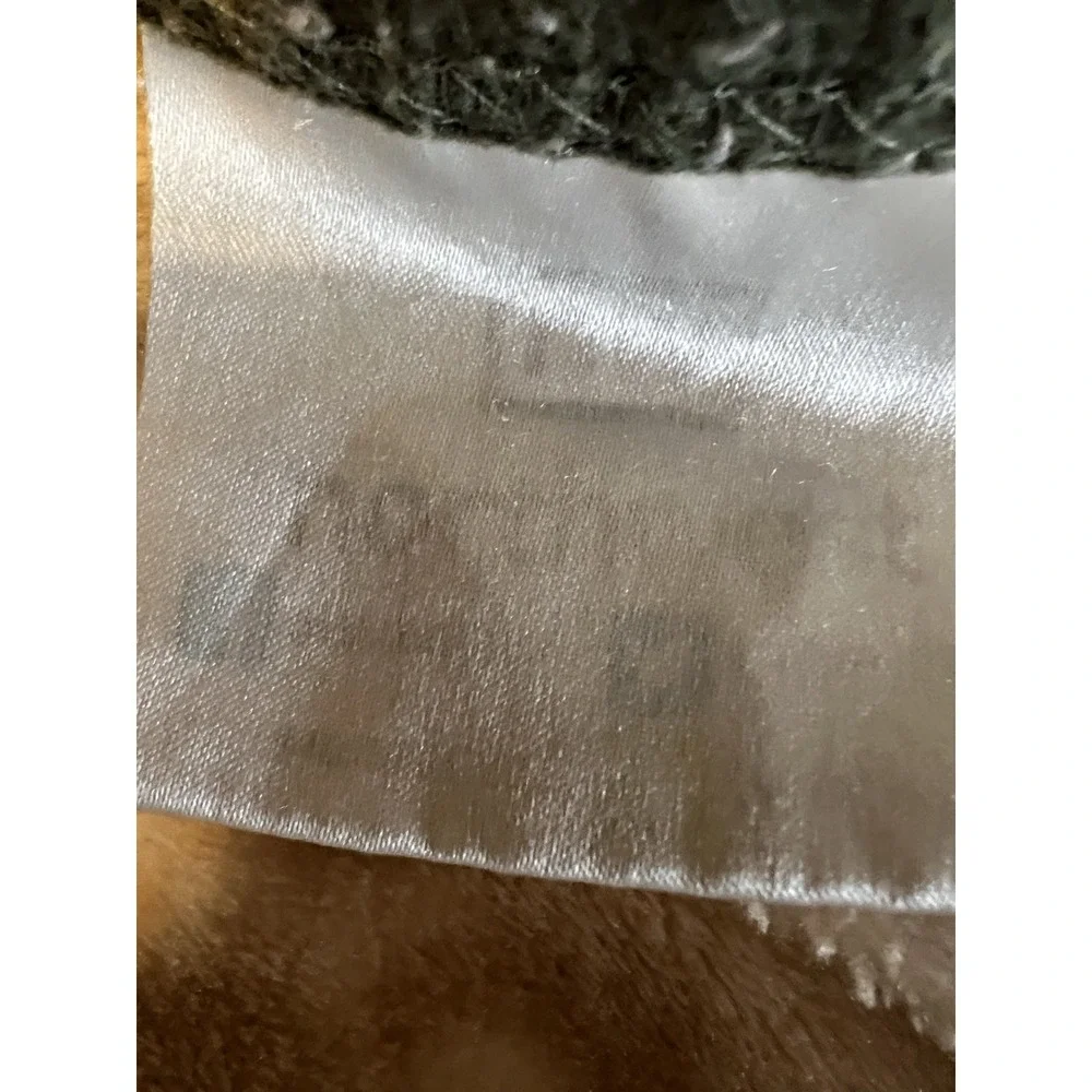 The Mandalorian Baby Yoda Disney Star Wars 48X38 Fleece Plush‎ Throw Blanket